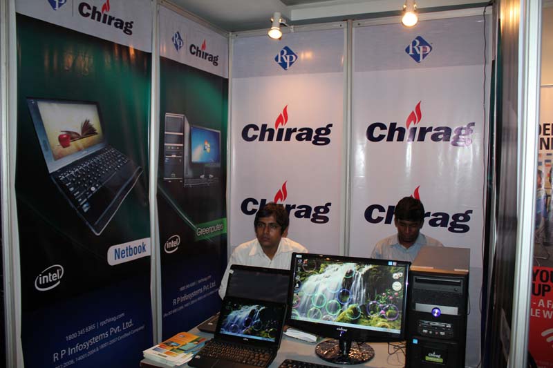 EIITF-2011 (40)
